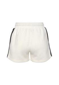 Спортивные брюки French Connection, белый