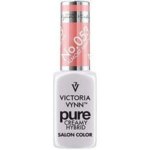 Victoria Vynn Pure Creamy Hybrid № 053 Почти знаменит