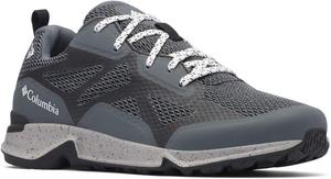 Женские походные ботинки Columbia Crestwood, белый