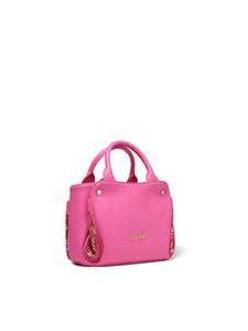 Сумочка Braccialini, фуксия