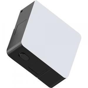 Светодиодная панель Ulanzi VL49 Pro RGB