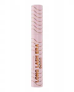 Тушь для ресниц 2000 Calorie Long Lash Era 7,8 мл Max Factor, Black01