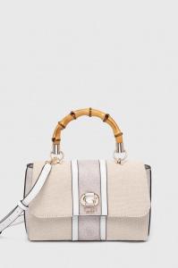 Guess сумочка KERIMA, бежевый