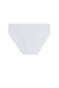Трусики INTIMISSIMI, белый