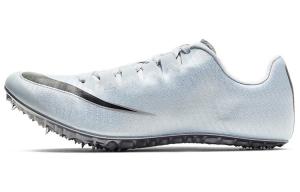 Футбольные кроссовки Nike унисекс