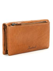 Benthill Кошелек в коричневом цвете