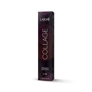 Базовый цвет Lakme Collage 66/00 60 мл, Lakme