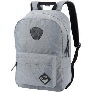 Рюкзак Nitro URBAN CLASSIC - Black Noise