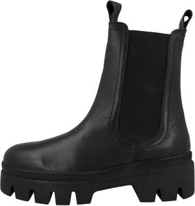 Ботинки s.Oliver Women's Chelsea Boot