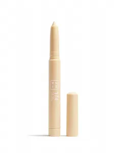 Тени для век The 24H Eye Stick 3Ina, 174