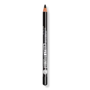 Подводка для глаз Wholly Addiction Pro Define Eye Liner J.Cat Beauty, Pit Black