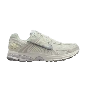 Кроссовки Nike Air Zoom Vomero 5, Sail Vast Grey