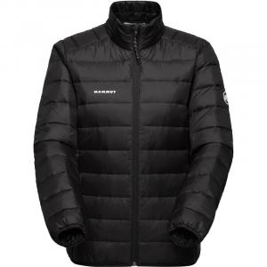Функциональная куртка Crag In Jacket Mammut, черный