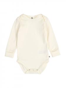 Müsli Боди с длинными рукавами из тофу