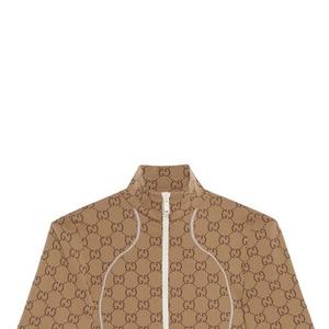 Свитер женский Gucci, черный