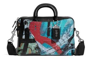 COACH Сумка Rogue