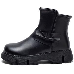 Ботильоны Jay Ankle Boots Women's