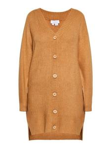 Кардиган Usha, коричневый