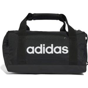 Сумка линейная xs Adidas, мультиколор