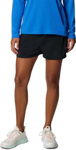 Columbia Women's Windy Bay шорты, Black