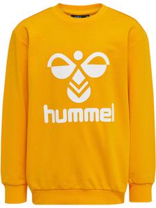 Толстовка Hmldos детская HUMMEL