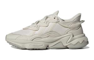 Adidas originals Ozweego Kids Lifestyle Обувь для детей