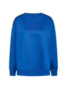 Свитер ZEBDIA, синий