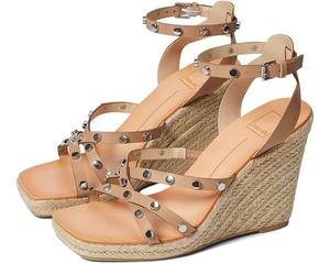 Туфли Dolce Vita Marika, цвет Beige Studded Stella