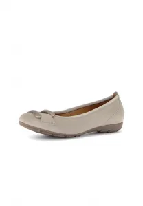 Спортивные балетки Gabor, Puder Mutaro