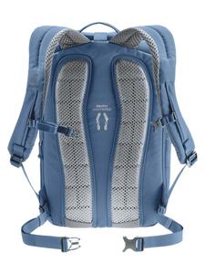 Рюкзак Deuter, цвет marine-ink