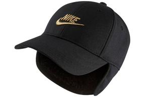 Nike Детская бейсболка