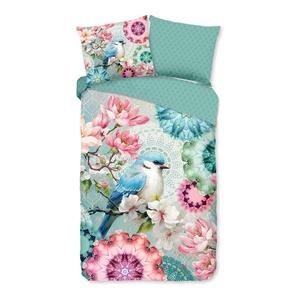 Постельное белье HIP Boknyat, 140 х 200/220 см + подушка 70 х 60 см