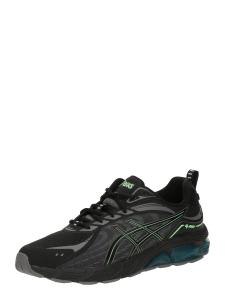 Кроссовки ASICS SportStyle GEL-QUANTUM 180 VIII, черный