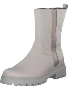 Ботильоны GABOR, бежевый