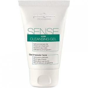 Очищающий гель Sense 150 мл, Postquam