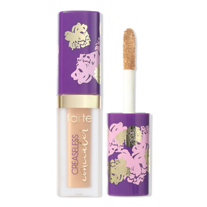 Консилер Maracuja Creaseless Concealer в дорожном формате Tarte, 20N Light (light skin with neutral undertones)