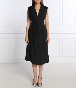 Платье Joop!, черный