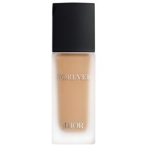 Тональный крем Dior Forever Matte Foundation SPF 15 DIOR, 1 oz/30 mL, 3N Neutral