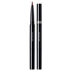 Карандаш для губ 103 Uraume, 0,15 г Sensai, Concealer Lipliner Pencil, коричневый