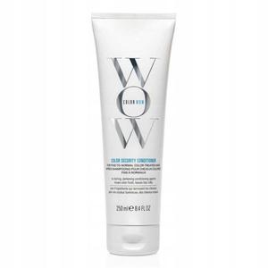 Кондиционер для защиты цвета волос Color Wow 250 мл Inna marka