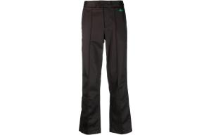 Adidas Originals Мужские повседневные брюки, цвет Brown