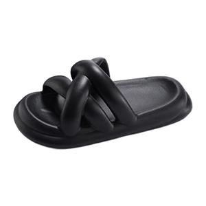 Домашние тапочки Xiang Ning Pai, линия Rose Red