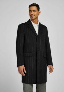 Пальто Hechter Paris Short coat, Schwarz/Black