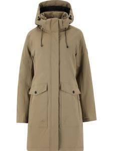 Whistler Парка Алгома, 3040 Фаллен Рок