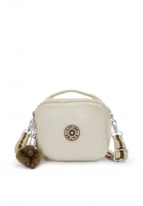 Сумка через плечо Kipling, Soft Sand