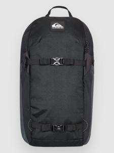 Рюкзак Quiksilver Altacama Rucksack, black