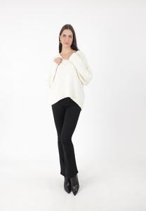 Джемпер Elara Jumper, Weiß/White