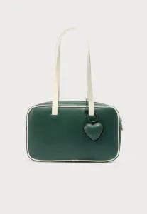 Сумочка Even&Odd, Green