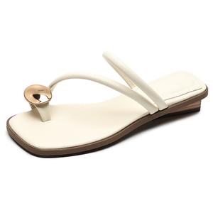 City camel Скользящие тапочки для женщин с резиновой подошвой, устойчивой к истиранию, абрикосовые, цвет Apricot