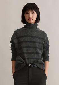Джемпер Marc O'Polo DENIM Jumper, Dark Grey
